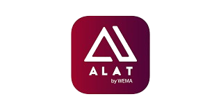 ALAT Logo
